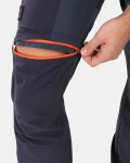 HOSIO-M Tmavomodrá - Kilpi S Short