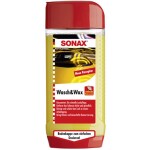 Sonax Wasch & Wax 313200 autošampón 500 ml; 313200