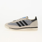 Tenisky adidas SL 72 Rs Wonder Aluminium/ Core Black/ Grey EUR 36 2/3