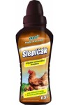 AGRO Slepičák 500 ml