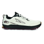 Altra Lone Peak 9+ Vaporous Gray/Huckleberry/Black pánske športové tenisky 42 EUR
