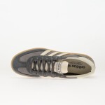 Tenisky adidas Handball Spezial Grey Four/ Off White/ Grey Six EUR 42