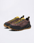 Keen Jasper Zionic Men java/cream gl 44,5