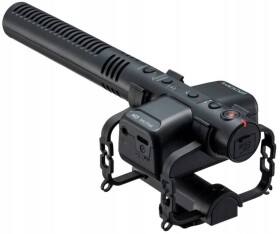 Poly Zoom M3 microphone