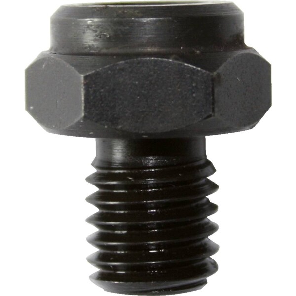 Tlakový kus, plochý KS Tools 670.0077; 670.0077