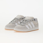 Tenisky adidas Campus 00s Beta Grey One/ Ftw White/ Grey Two EUR 42 2/3