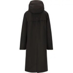 Dámska bunda Whistler BELLWAY 40