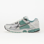 Tenisky Nike W Zoom Vomero 5 Summit White/ Mtlc Silver-Wolf Grey-Pure Platinum-Cannon-Black EUR 36.5