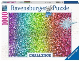Ravensburger Trblietky Challenge