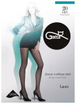 Gatta Laura 20 2-S