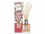 AREON HOME BOTANIC 150 ml - Rose Valley / vonné tyčinky (HBO09)