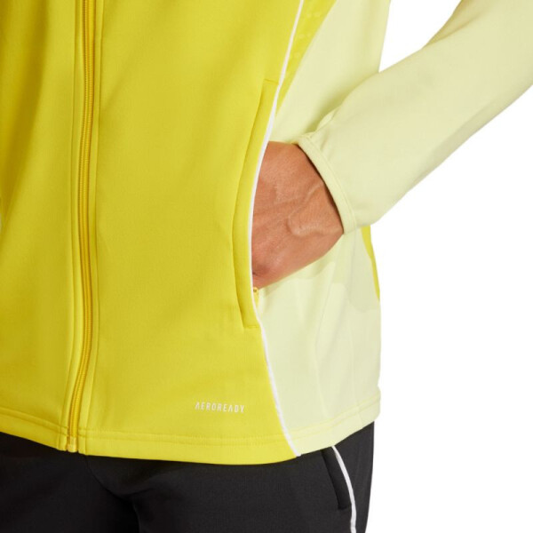 Mikina adidas Tiro 25 Competition Training M JI8959 men L