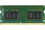 Kingston 16GB (1x 16GB) DDR4 3200MHz / CL22 / SO-DIMM / 1.2V / Non-ECC / Un-Registered (KCP432SS8/16)