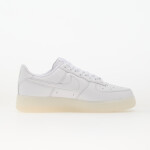Tenisky Nike NOCTA Air Force 1 Low White/ Cobalt Tint-Metallic Silver EUR 38.5