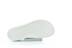 Be lenka swift all white barefoot topánky 39 EUR