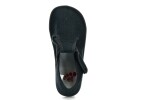 EF Barefoot Ef Black barefoot papuče 29 EUR