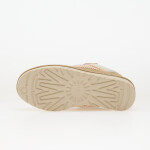 Tenisky UGG W Lo Lowmel Mesh Sand Castle Multi EUR 36