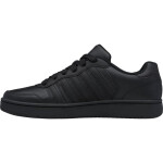 K-Swiss Court Palisades M 06931-001-M 41