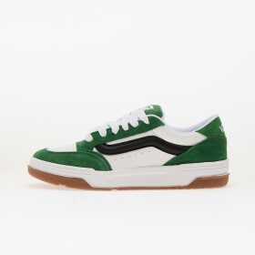 Tenisky Vans Hylane Trit Fairw EUR 44