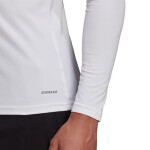 Pánske tričko Team Base M GN5676 - Adidas XS