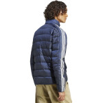 Adidas Essentials 3-Stripes Light Down Jacket IK3205 M muži S