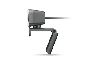 Lenovo Select FHD Webcam Gen2 sivá / Webkamera / FullHD / 30 fps (GXC1S15023)