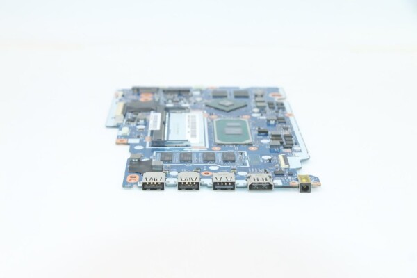 Lenovo MB L81WB WIN 6405U_UMA_4G