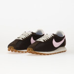 Tenisky Nike Ld-1000 Velvet Brown/ Pink Foam-Sail EUR 37.5