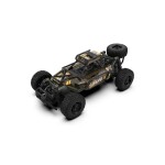 Mamido Auto na diaľkové ovládanie R/C stavebnice Crawler Sulong 1:18 2,4GHz