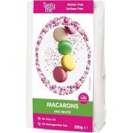 Zmes na makronky 250 g - Tasty Me - Tasty Me