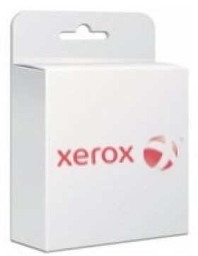 Xerox Black Originál (006R01683)