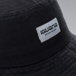 Klobúk leguána Viamo 92800596201 NEPLATÍ