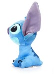 Alltoys Plyšový Stitch so zvukom 28 cm