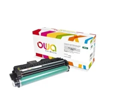 Armor Valec pre HP LaserJet CP1025, Pro100 M175, Pro200 M275 (CE314A) / Fotovalec / 14 000 strán (K15412OW)
