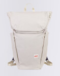 Kaala Inki Yoga Backpack birch