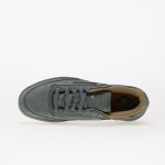 Tenisky Reebok Club C 85 Vintage Darkfog/ Darkfog/ Khakibrown EUR 38.5