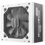 Enermax MarbleBron RGB 850W EMB850EWT-W-RGB