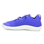 Reima Astelu Breezy Violet barefoot tenisky 23 EUR