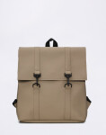 Rains MSN Bag Mini 133 Beige