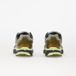 Tenisky Nike P-6000 Se Olive Flak/ Anthracite-Jade Aura EUR 45