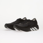 Tenisky adidas Hyperboost Run W Core Black/ Ftwr White/ Core Black EUR 40