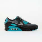 Tenisky Nike Air Max 90 Cool Grey/ Wolf Grey-Dusty Cactus-Black EUR 44.5