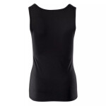 IQ Intelligence Quality Mily T-Shirt W 92800272959 S