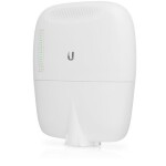 Ubiquiti (EP-S16)