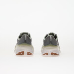 Tenisky Saucony Guide 18 Carbon/ Iceberg EUR 47