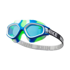 Plavecké okuliare Nike Expanse Jr NESSD124-480 OS NEPLATÍ