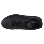 Topánky adidas Advantage Base M EE7693 40 2/3
