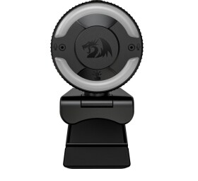 Redragon GW910 Oneshot