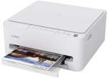 Canon canon Urządzenie wielofunkcyjne atramentowe TS4150i 7181C006