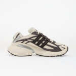 Tenisky adidas Adistar XLG 2.0 Grey Strata/ Core Black/ Off White EUR 39 1/3